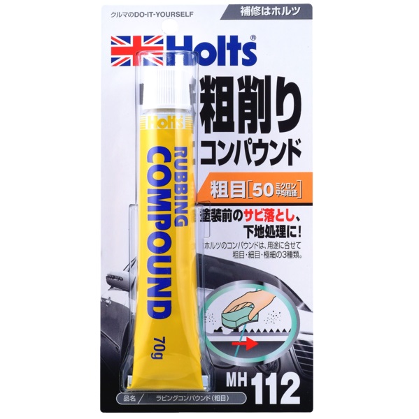 產品詳細資料